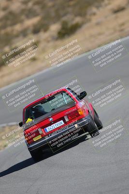media/Nov-19-2023-Extreme Speed (Sun) [[bd0eec5490]]/Orange/Wall Paper Photos/
